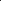 00a4c24d-26be-4d58-a4f0-b41fafe8c81b-Max-Origin