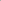 00a5c8e56428459596508273bb9e709b-Max-Origin