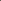 03766185c194453a93b5eeee093e34e2-Max-Origin
