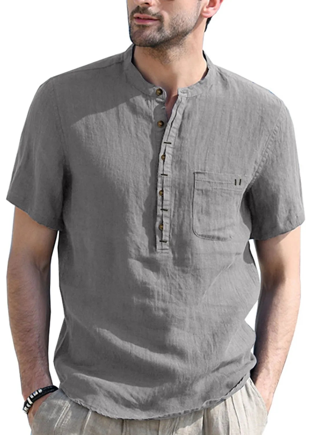 03ed9666-1fc9-403d-a902-e4750b70d987-Max-Origin