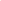 044acf35-ddd6-413e-8990-02e138c5f611-Max-Origin