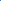 09317f77-050d-4d1a-9471-62f94e2743d6-Max-Origin