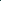 0a2c7df4-dea9-4d25-8d69-34129b1668aa-Max