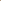 0a634c97-8e49-4466-8772-5030ea053bef-Max-Origin