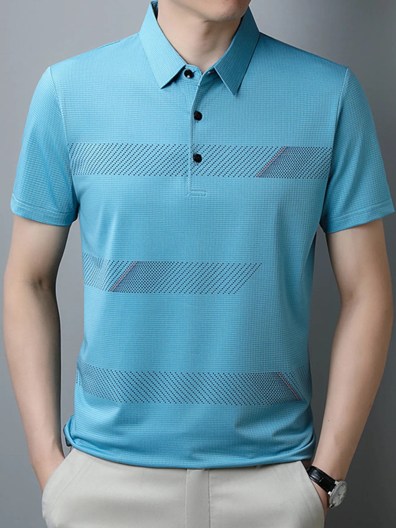 0c54da18610c41a7b240f248d24697e3-Max-Origin