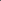 0d33df56-588e-4a0b-b31e-488e44f24a80-Max-Origin