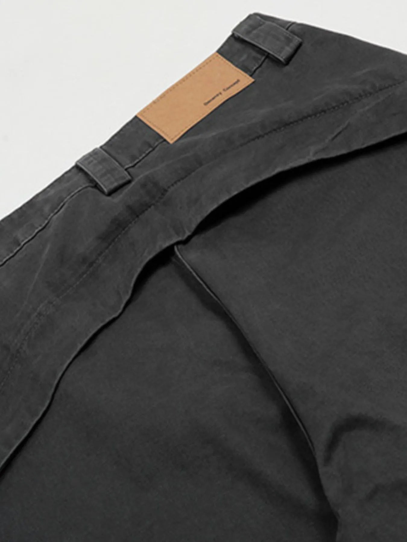 0e2168e5-1152-434c-9b8d-01b2858b49c0-Max-Origin