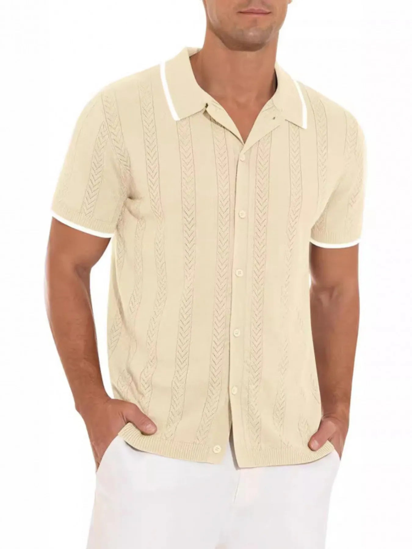 15a74b6ad3f74f888f6ea409c1e14c33-Max-Origin