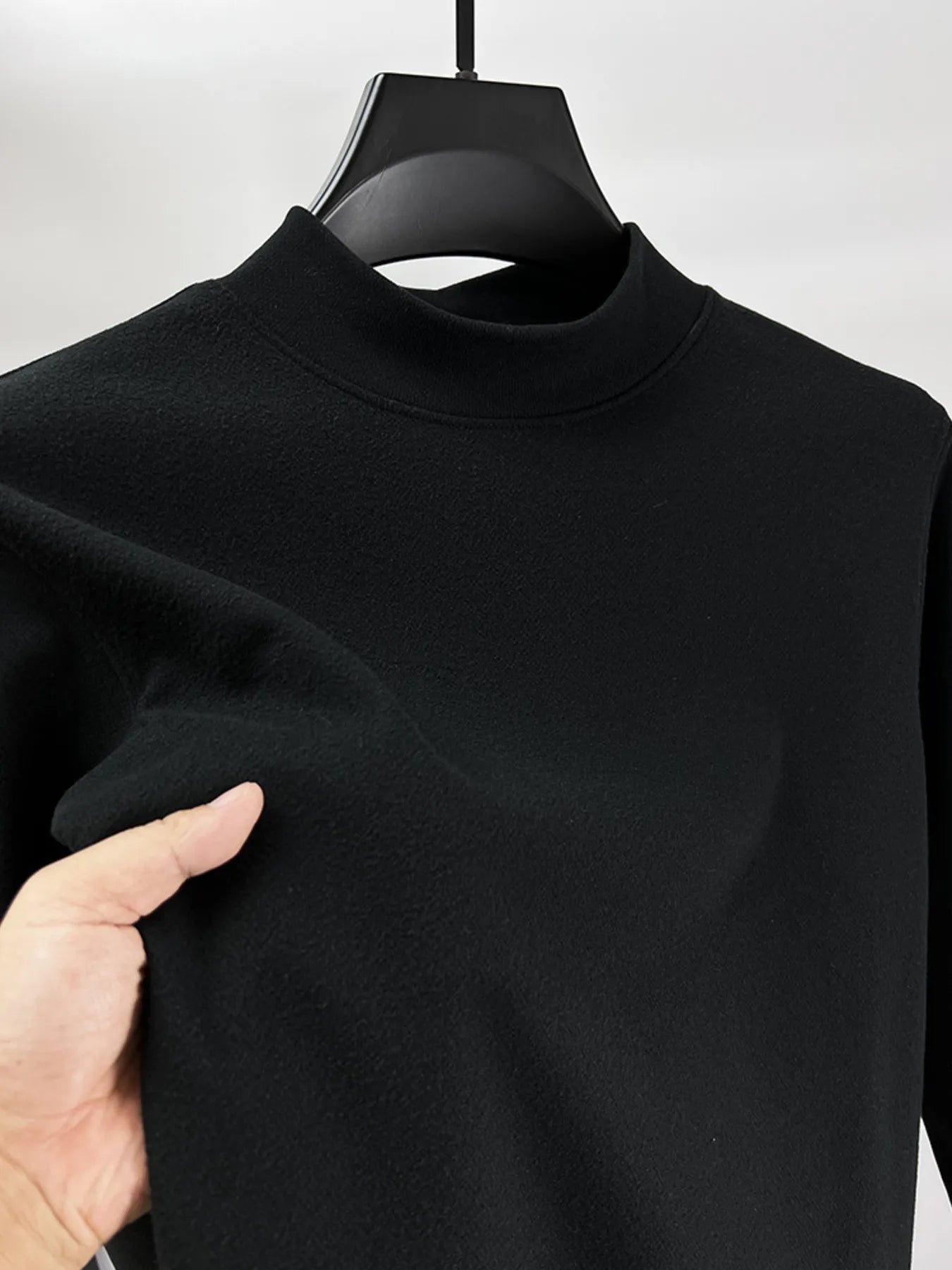 184dfc0fc174477aa699d931f9c554d6-Max-Origin