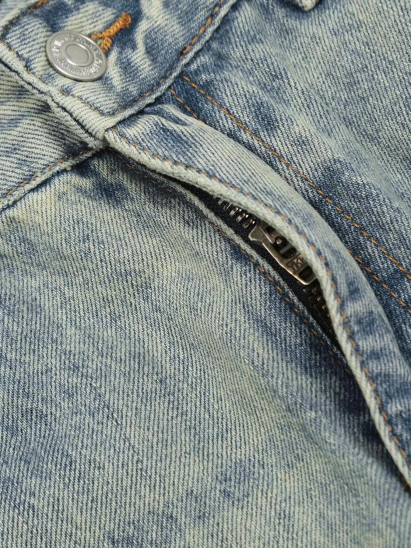 18c06f6a61b84d2abaa4c90e6e8d6589-Max-Origin