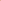 19a9d30b037e4451a0fa0a2162427c1d-Max-Origin
