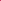 1a0b5497-976d-4e5d-929e-681454c4b982-Max