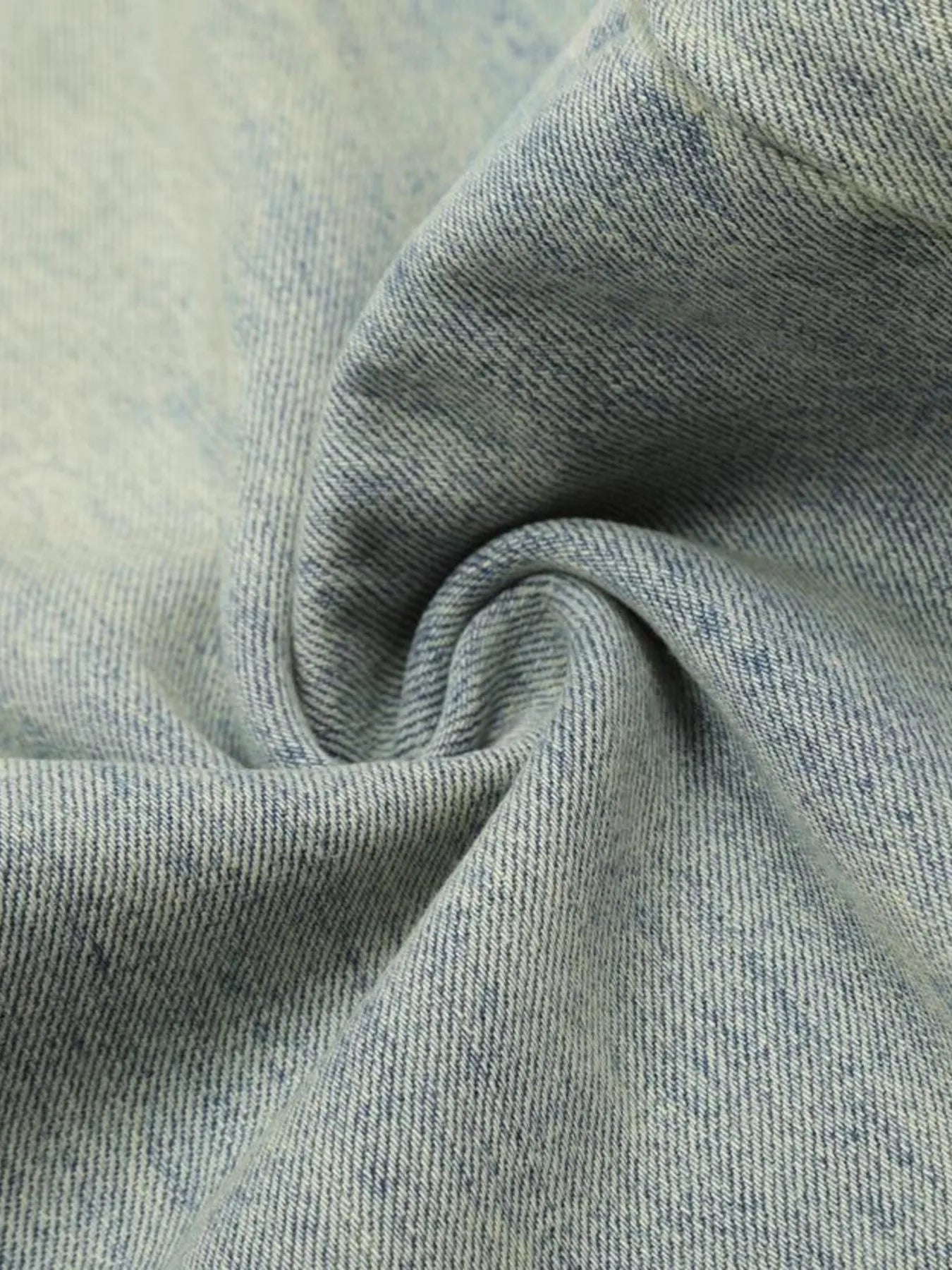 1a1c24a354ce4f6cb492cf9f5d8cd98f-Max-Origin