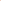 1bbebd9b-3ff3-4ac7-92e1-09e5b9f1f33a-Max