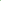 1d217d9c-1445-445a-9411-5e91634a80e8-Max-Origin