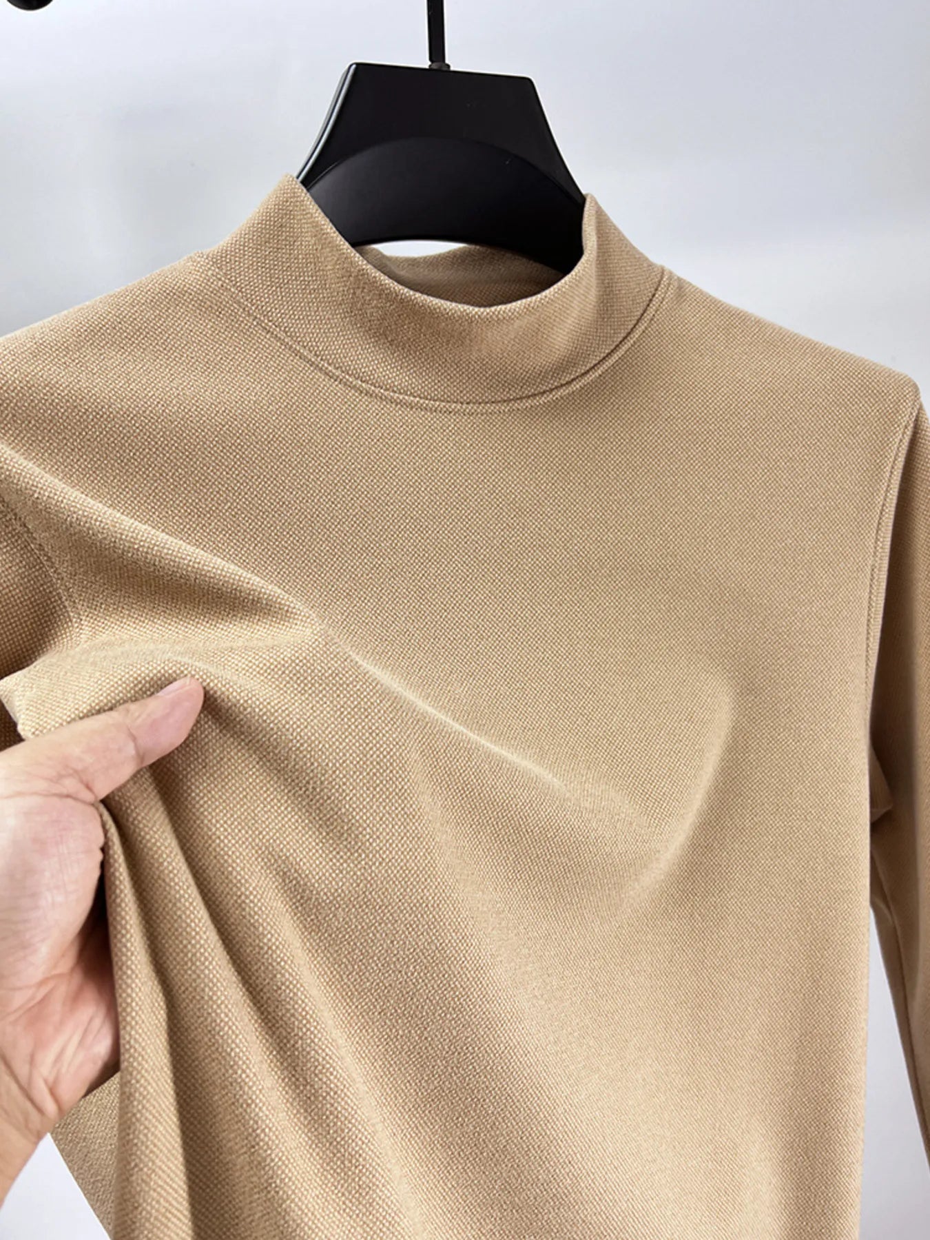 1f3e4fda2e2f4b089d70dffbd5f04f37-Max-Origin