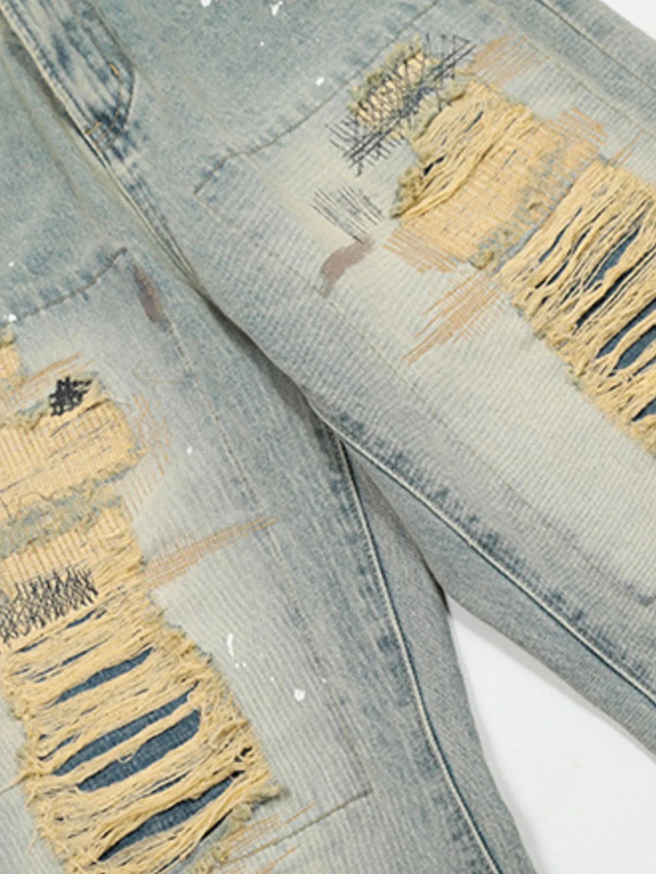 1fadc610-3a76-4326-aa9b-a0697ebe318c-Max-Origin