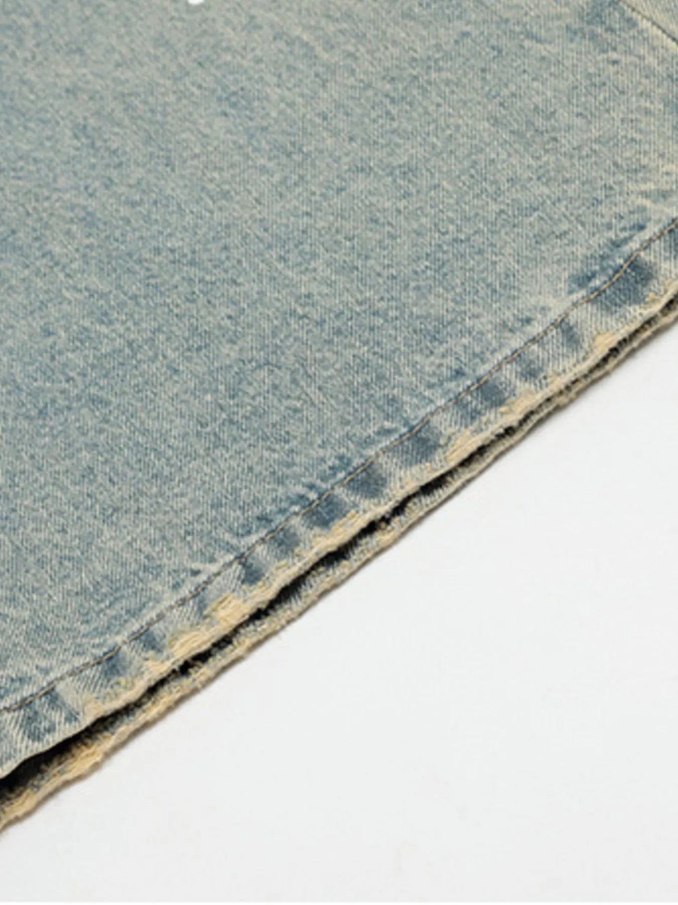 206c2aab-5791-427c-91d7-5ec92c63fda2-Max-Origin