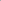 20a773ccec564eb98dd158ff0e504acf-Max-Origin