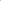 21f214d0-2dcc-478b-82b0-0fde932f6651-Max