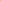 234ed480-cd41-4bce-b3fc-99e4bc2e264a-Max-Origin