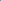 2440246499404a38a6f358a205380cfe-Max-Origin