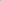 246d717d2aaa49c9bc1c8a78c823affb-Max-Origin