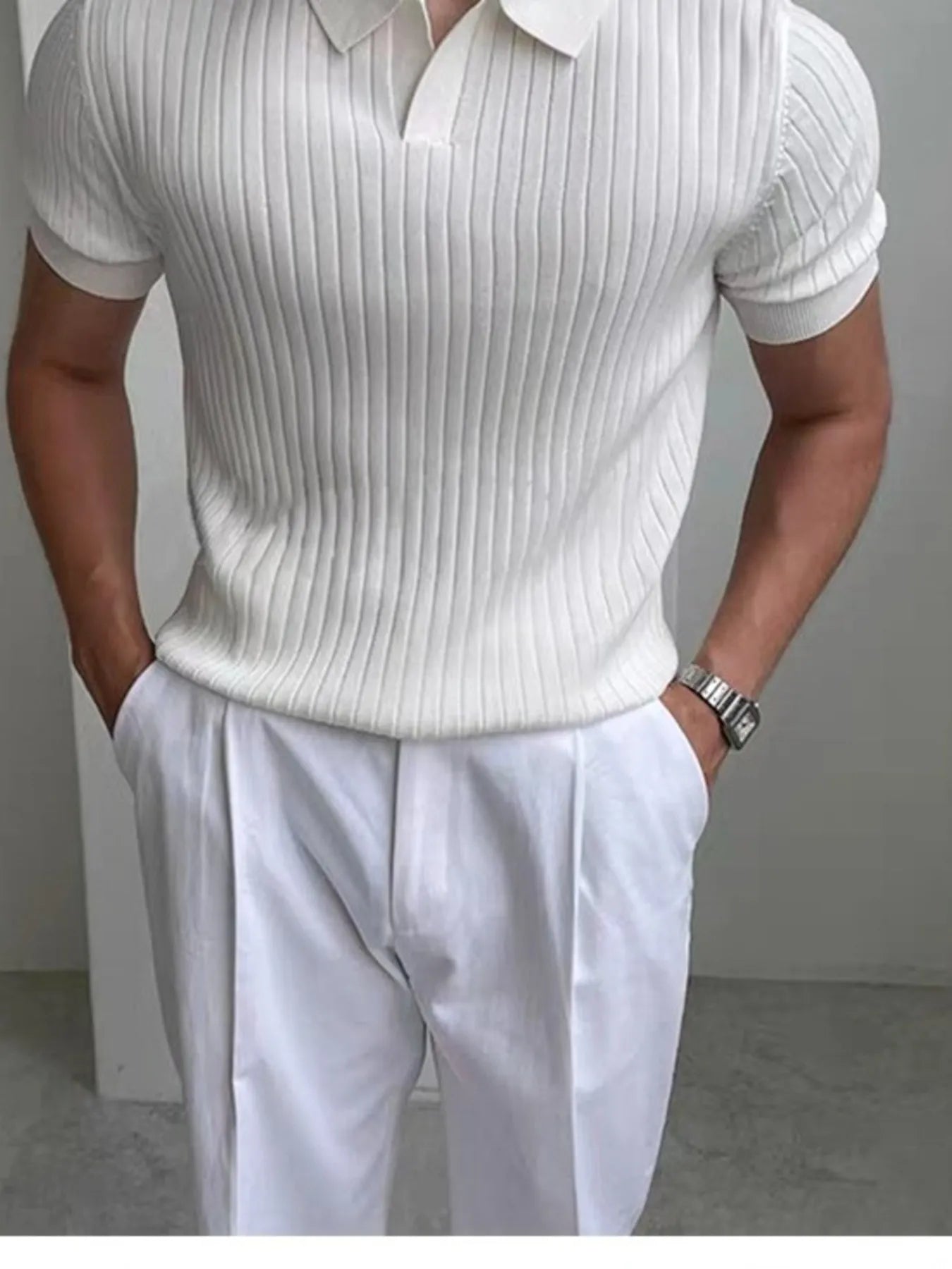 25d4568ed7eb4b7fb59d49b8cb13efc6-Max-Origin