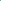26cf68d0-63b0-4ff7-badd-b20258ef73e0-Max-Origin