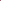 2768662dd31a4394ae8dac99e5d07f11-Max-Origin