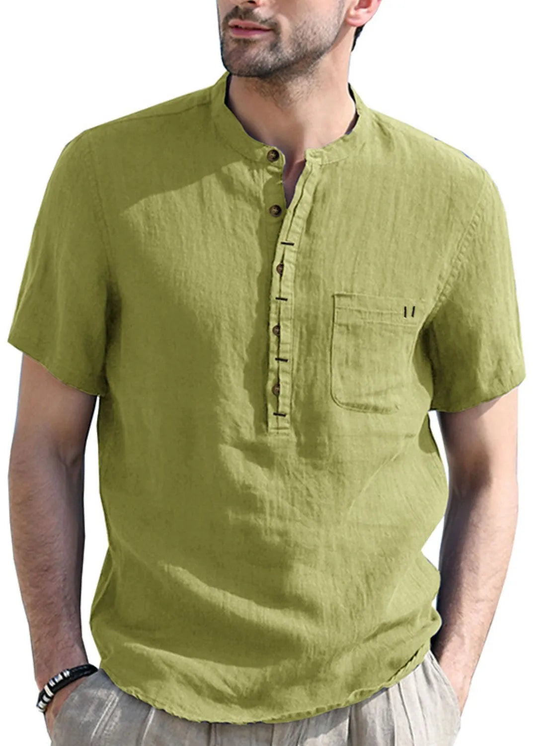 28788e33-a627-4ea2-82a6-8beede2073bc-Max-Origin