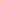 2a279cdb-1381-41ce-9f92-ea1f3c1f242e-Max-Origin
