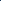 2c65c59bf90e48f68ad0a3abf5b6551b-Max