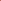 2d1519f5-b8c2-42ef-8908-4fc632b8f9cc-Max-Origin