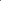 2d653b23-8c35-4af8-b0e3-cf2bc76c519c-Max-Origin