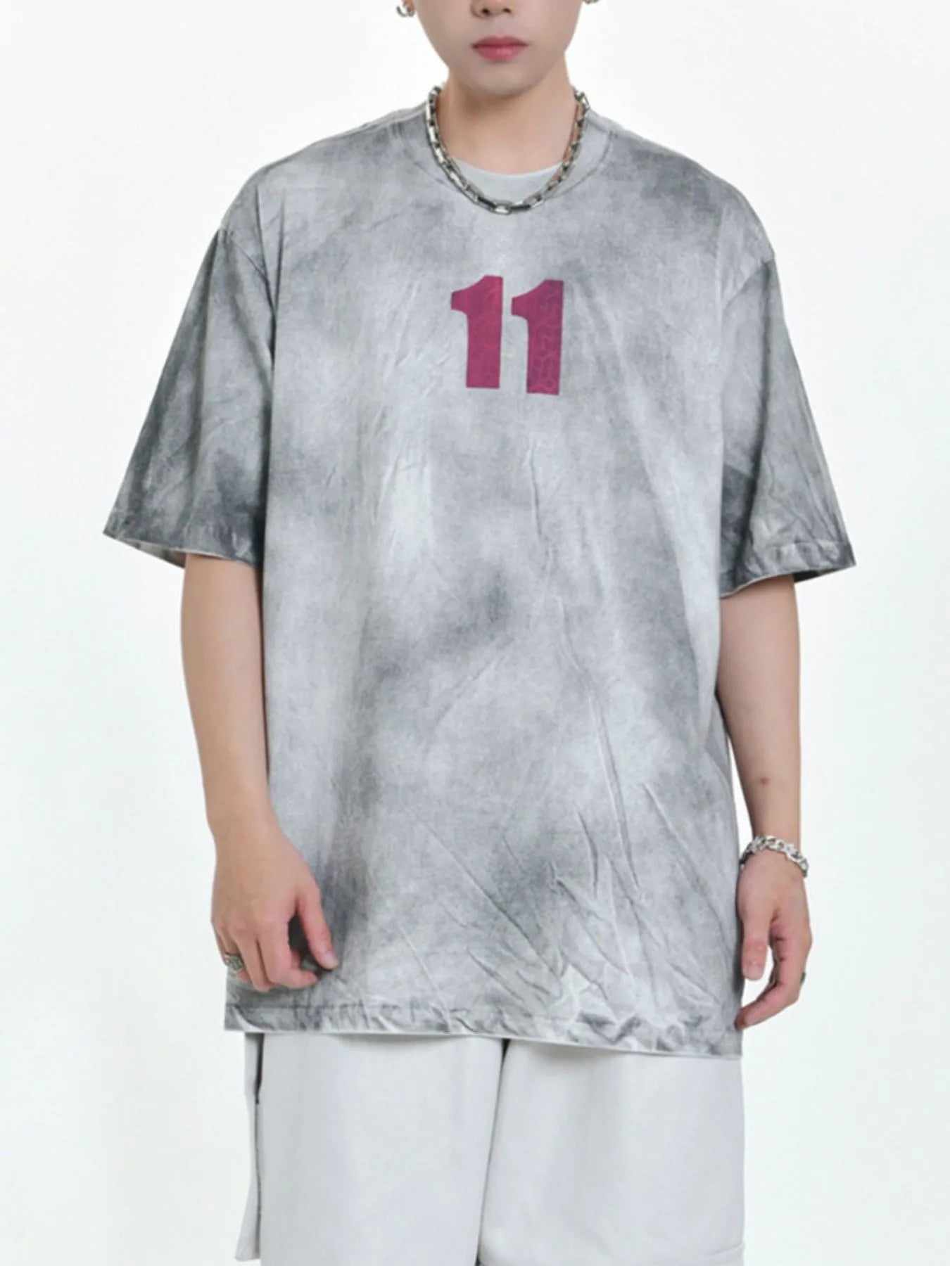 305b6212-41fb-4005-9d54-b278313acb4e-Max-Origin