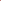 32ba0e3ff51c4a75b504d95f1c2e25df-Max-Origin