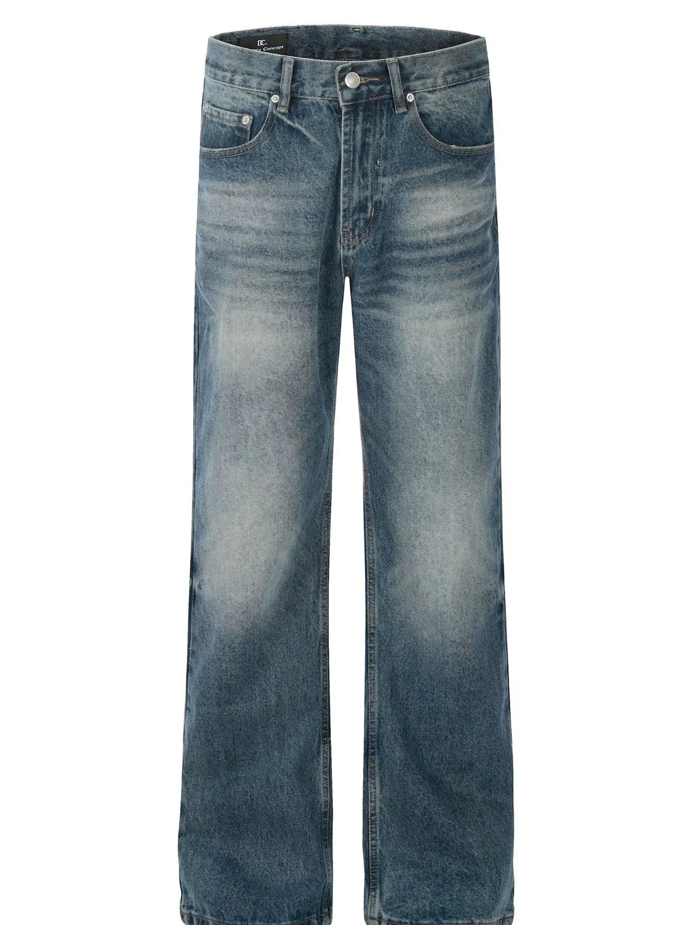 33de2419f3534d09959c41f745cae0d8-Max-Origin