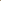 33fe1992-6b03-4c33-8a14-f7643df6f164-Max-Origin