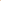 348746a0-7ddb-43aa-9f3a-4f643a7d1c6c-Max-Origin