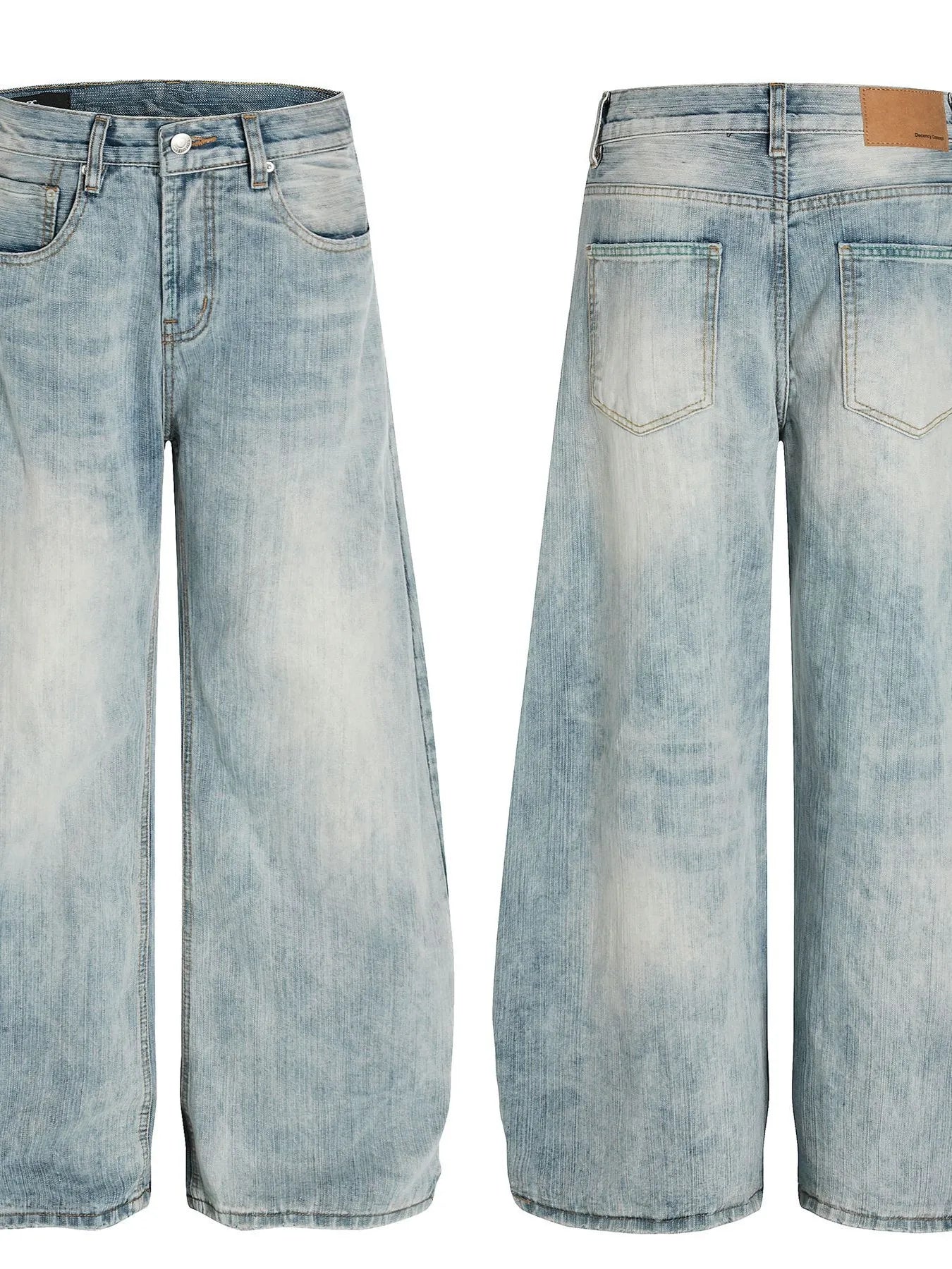 35037d5757904d25a667af92c197c87f-Max-Origin