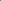 36144527daab449b960cd42fd25b0841-Max-Origin