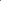 37218323-cfb4-4bc0-8050-c58517d1d439-Max-Origin