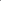 385b530acc5a4b31a15f61caaad5861c-Max-Origin