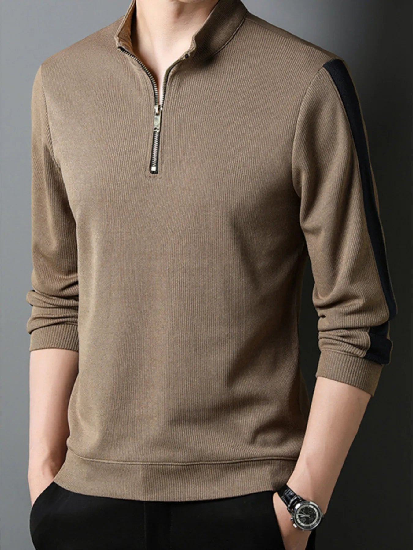 38f0638a0d2c406baed3b965b89bddc1-Max-Origin