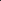 39cf0f6b8028461a9fcdca575041bbb2-Max-Origin