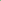 39e206aa-0d6e-4fdf-b17a-5639672669dc-Max-Origin