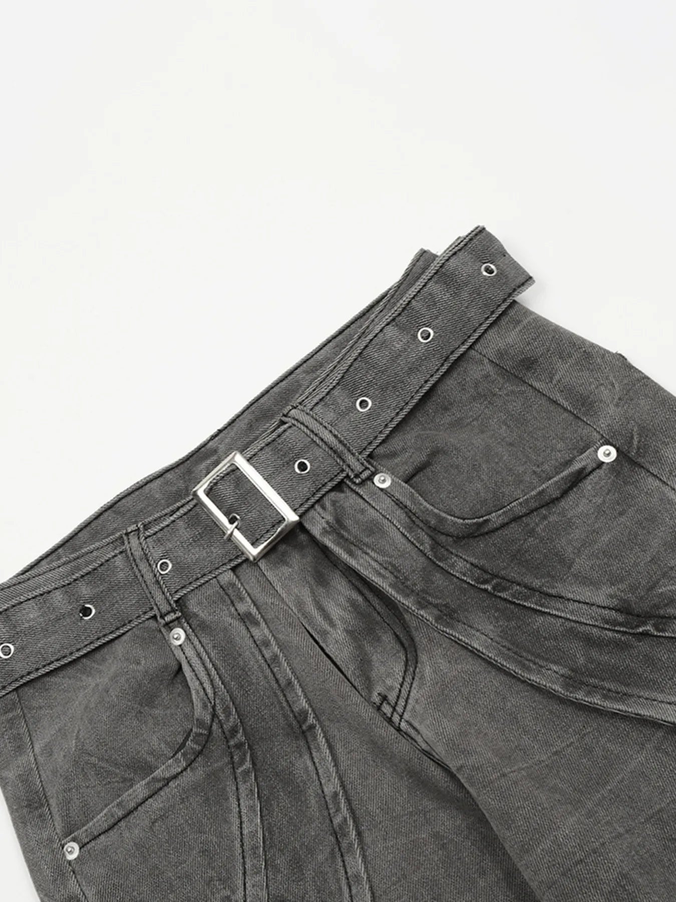 3b065f36bdf346c4a9379bedea21362b-Max-Origin