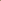 3ba20472-fbe5-4152-ada6-5b30c62c9536-Max-Origin