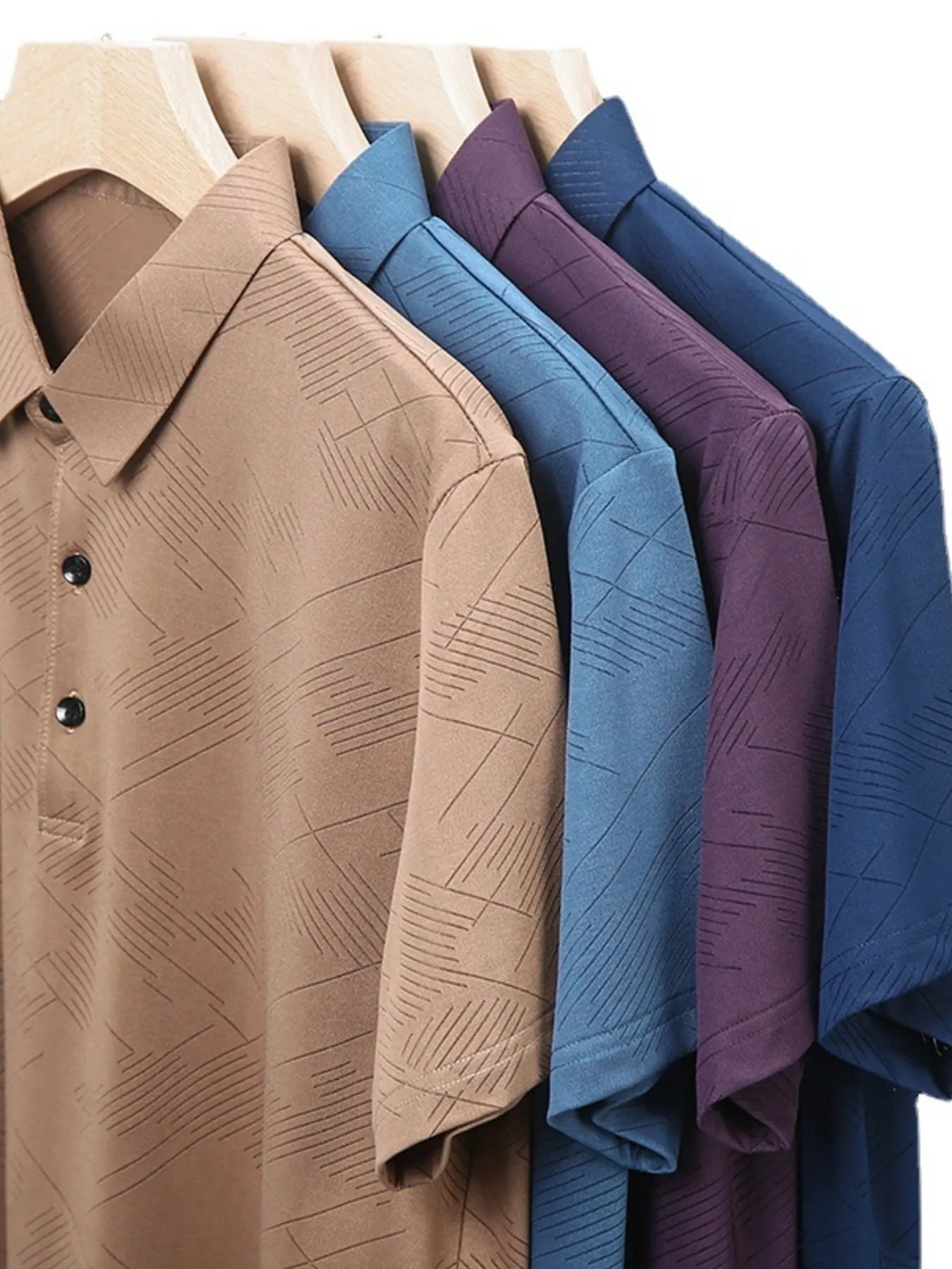 3c15f00809604a548e7108d83bfb1fac-Max-Origin